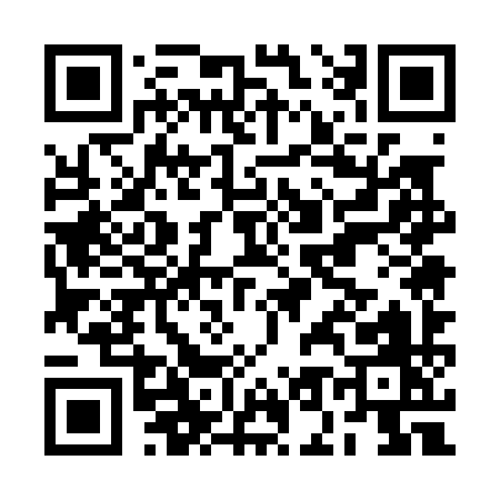 QR code for BO509