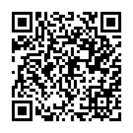 QR code for BO552
