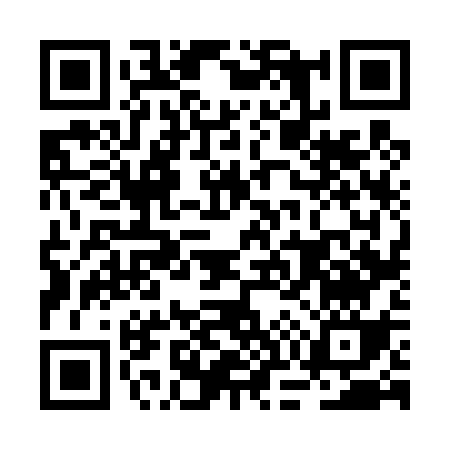 QR code for BO643