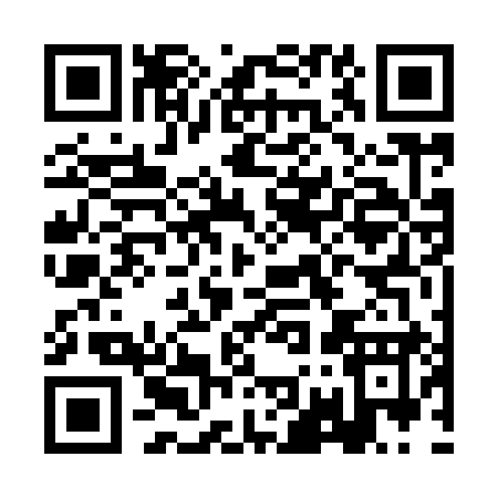 QR code for BO699