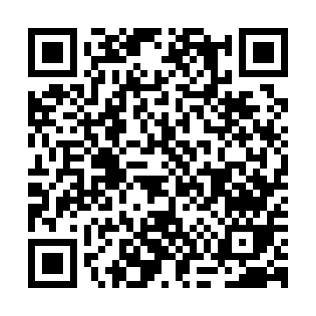 QR code for BO715