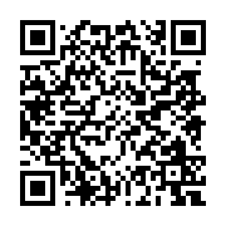 QR code for BO803