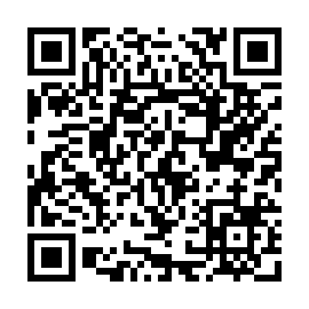 QR code for BO812