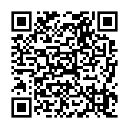 QR code for BO822