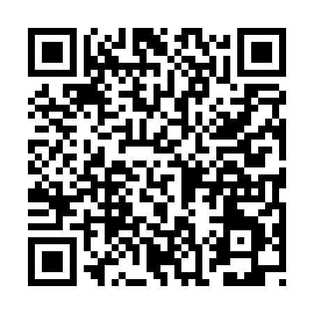 QR code for BO908