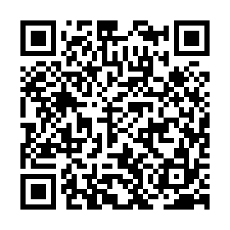 QR code for BOA832