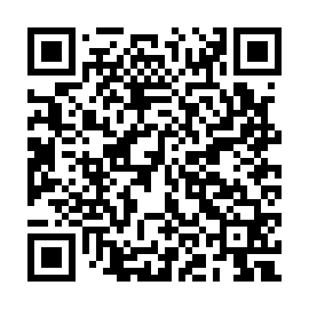 QR code for BOBA60