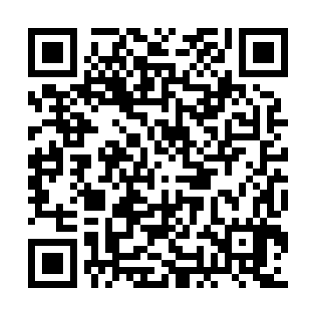 QR code for BOBX87