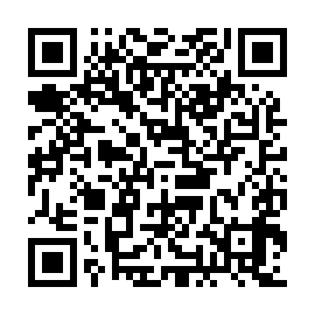 QR code for BOCM99