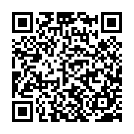 QR code for BOD004