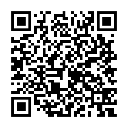 QR code for BOE139