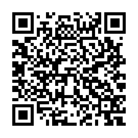 QR code for BOFA36