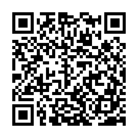 QR code for BOFA62