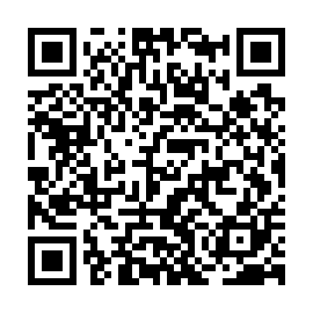 QR code for BOGG00
