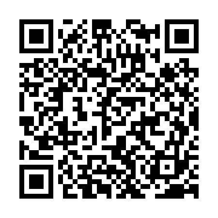 QR code for BOGR73