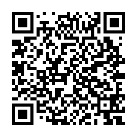 QR code for BOHS98