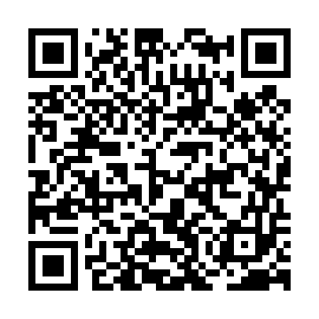 QR code for BOK453