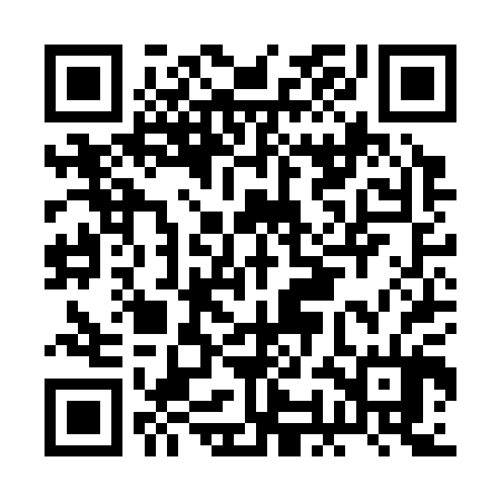 QR code for BOKC04
