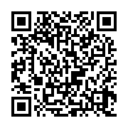 QR code for BOKI38