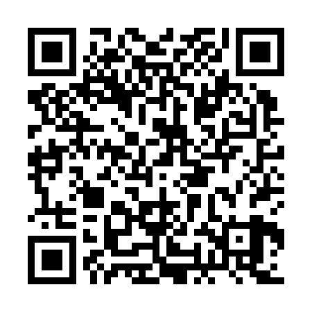 QR code for BOKK29