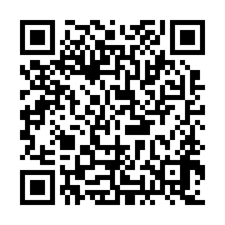 QR code for BOLB98