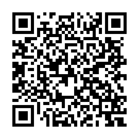 QR code for BOMO25
