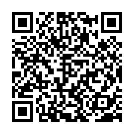 QR code for BOMP38