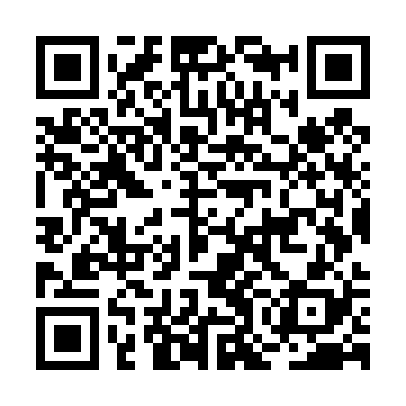 QR code for BOOT28