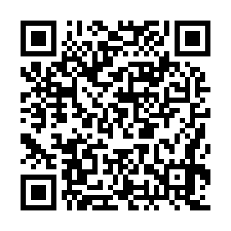 QR code for BOP977