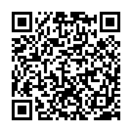 QR code for BOR013
