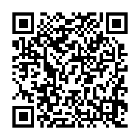 QR code for BOT277