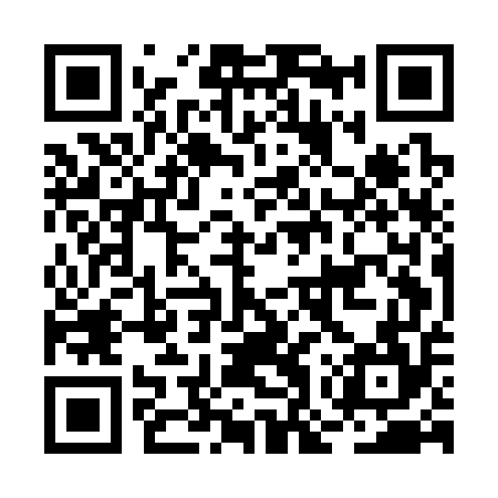 QR code for BOUC54