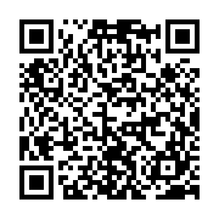 QR code for BOVX64