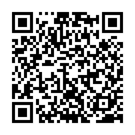 QR code for BOW801