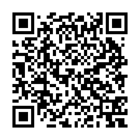 QR code for BOX230