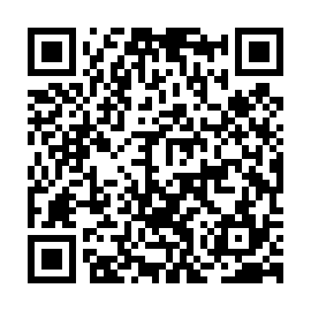 QR code for BOXD34
