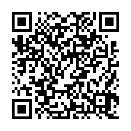QR code for BOZ667