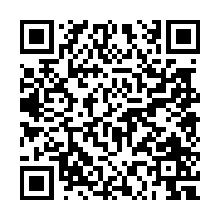 QR code for BP000