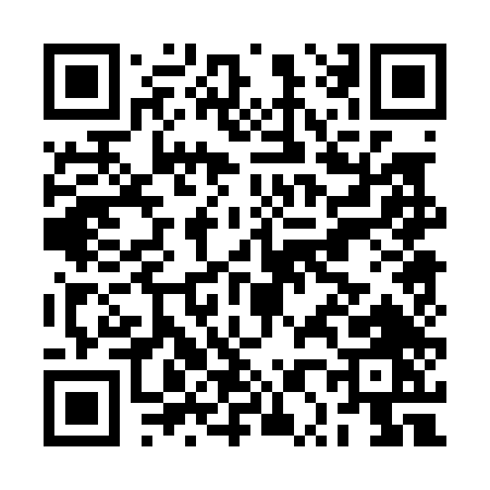 QR code for BP004