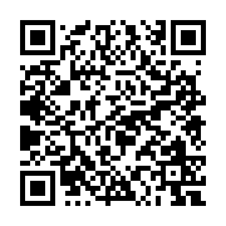 QR code for BP033