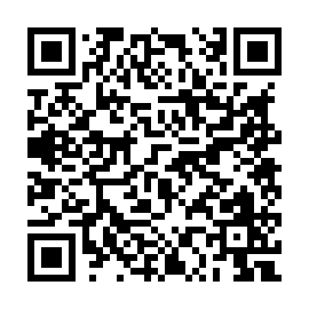 QR code for BP281