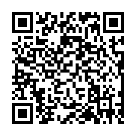 QR code for BP312