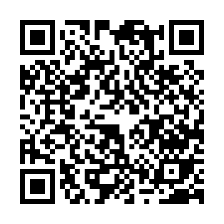 QR code for BP407