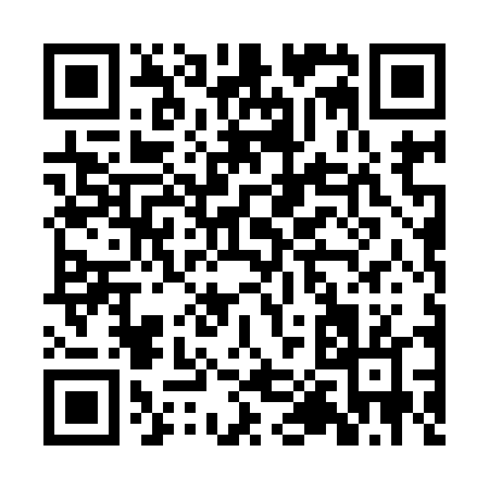 QR code for BP494