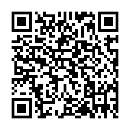 QR code for BP499
