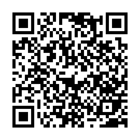 QR code for BP530