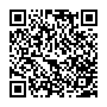 QR code for BP688
