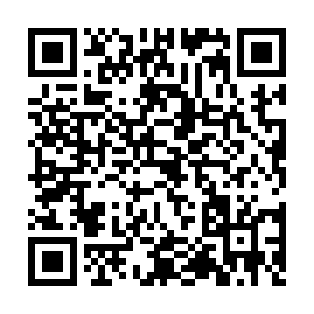 QR code for BP815