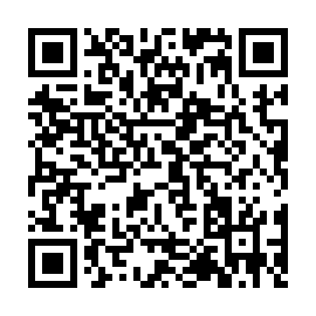 QR code for BP817