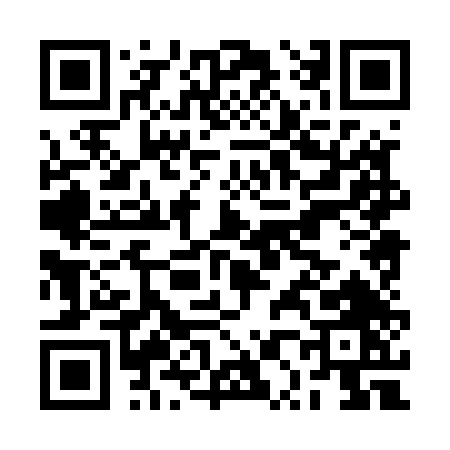 QR code for BP854